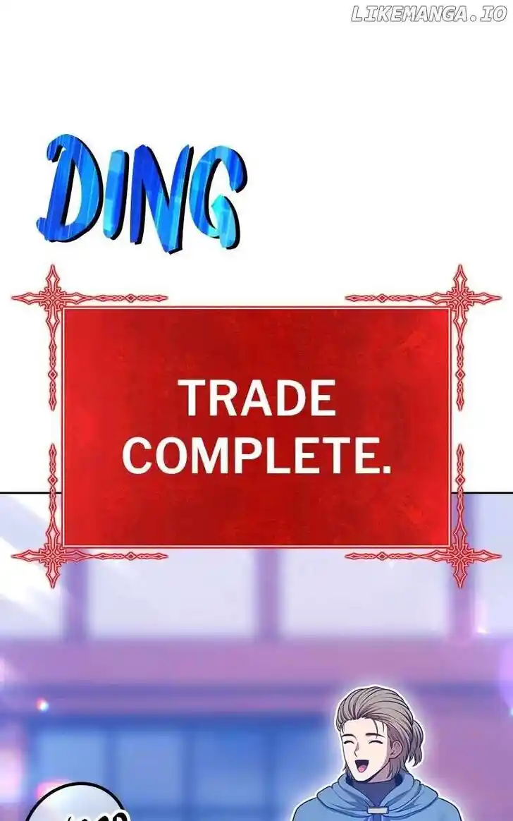 99 Reinforced Wood Stick Ch.150