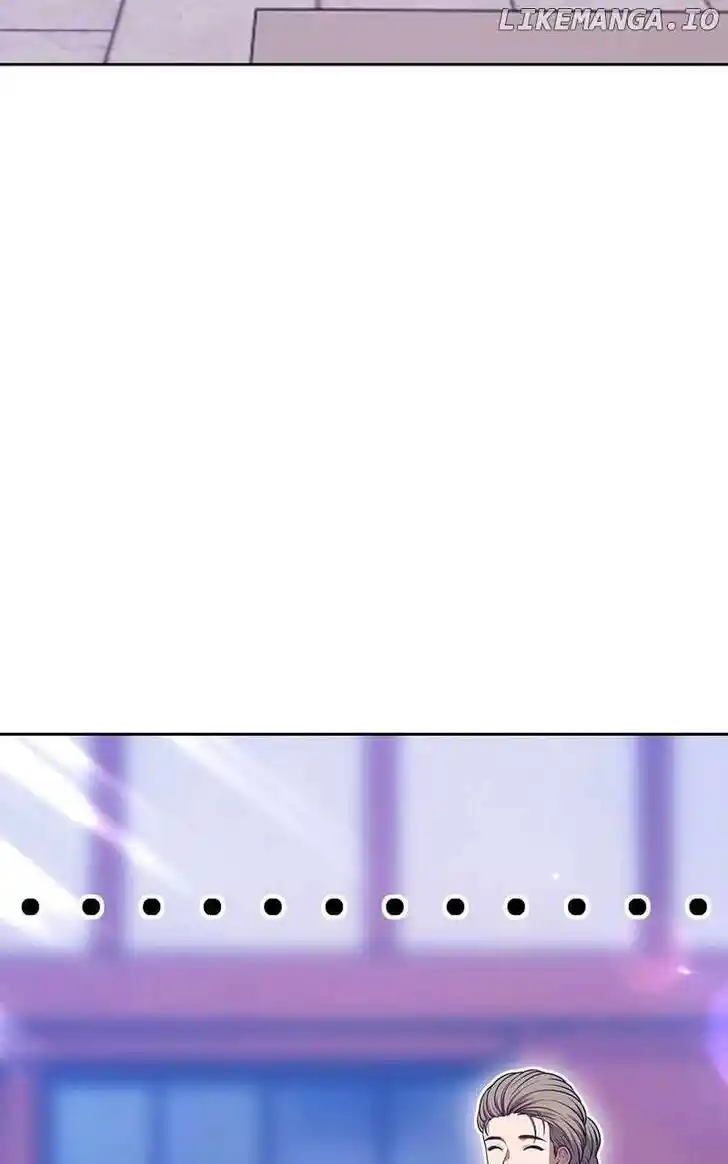 99 Reinforced Wood Stick Ch.150