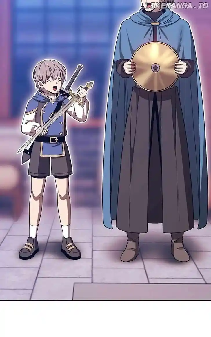 99 Reinforced Wood Stick Ch.150