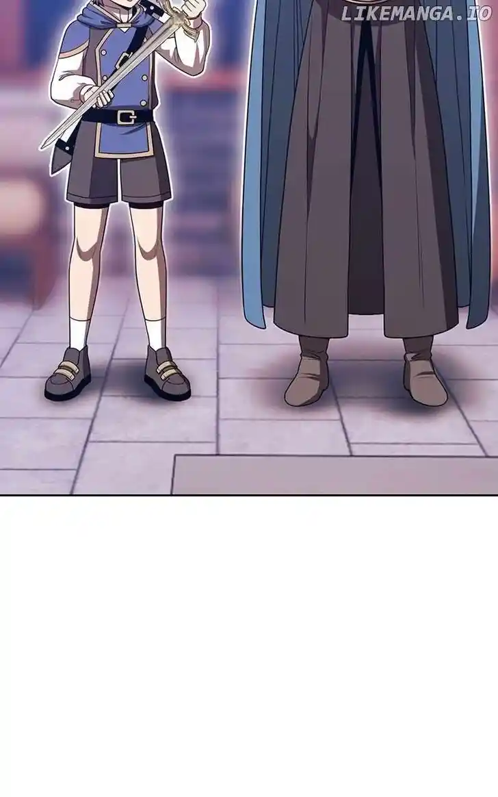 99 Reinforced Wood Stick Ch.150