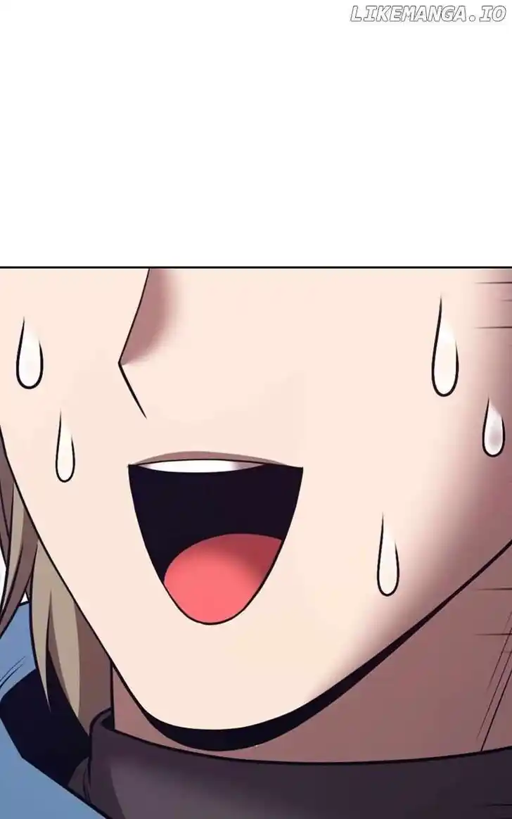 99 Reinforced Wood Stick Ch.150