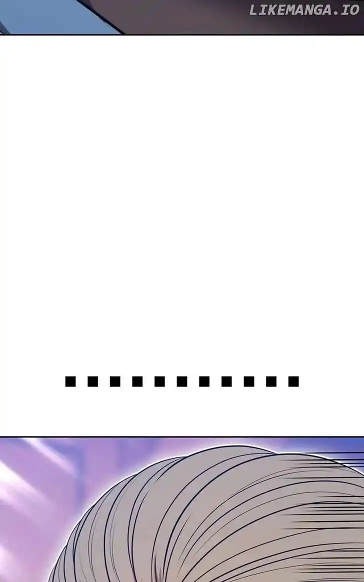 99 Reinforced Wood Stick Ch.150