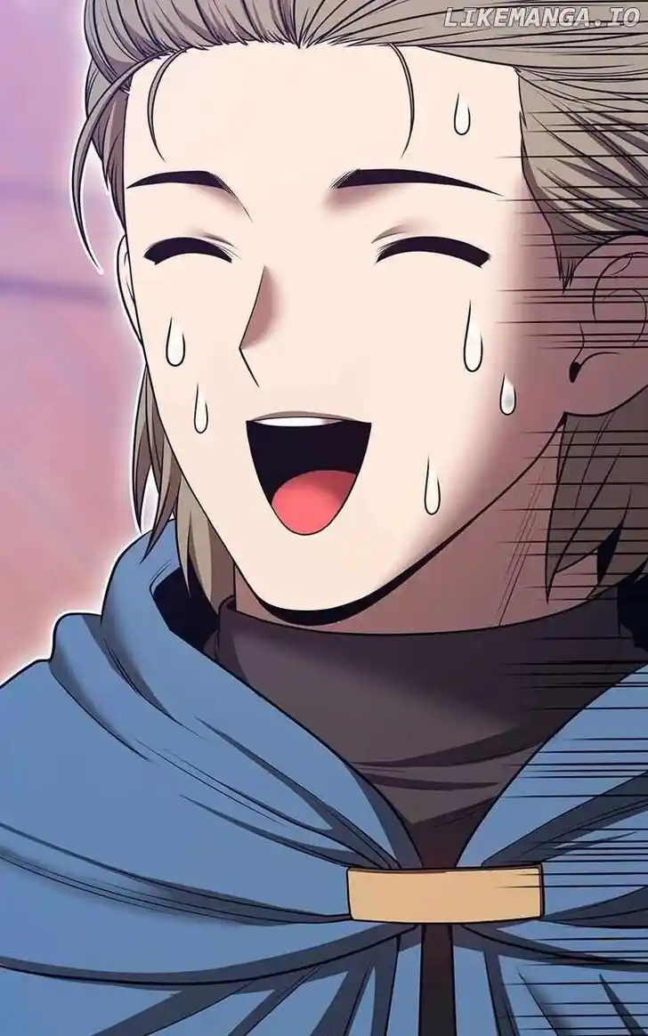 99 Reinforced Wood Stick Ch.150