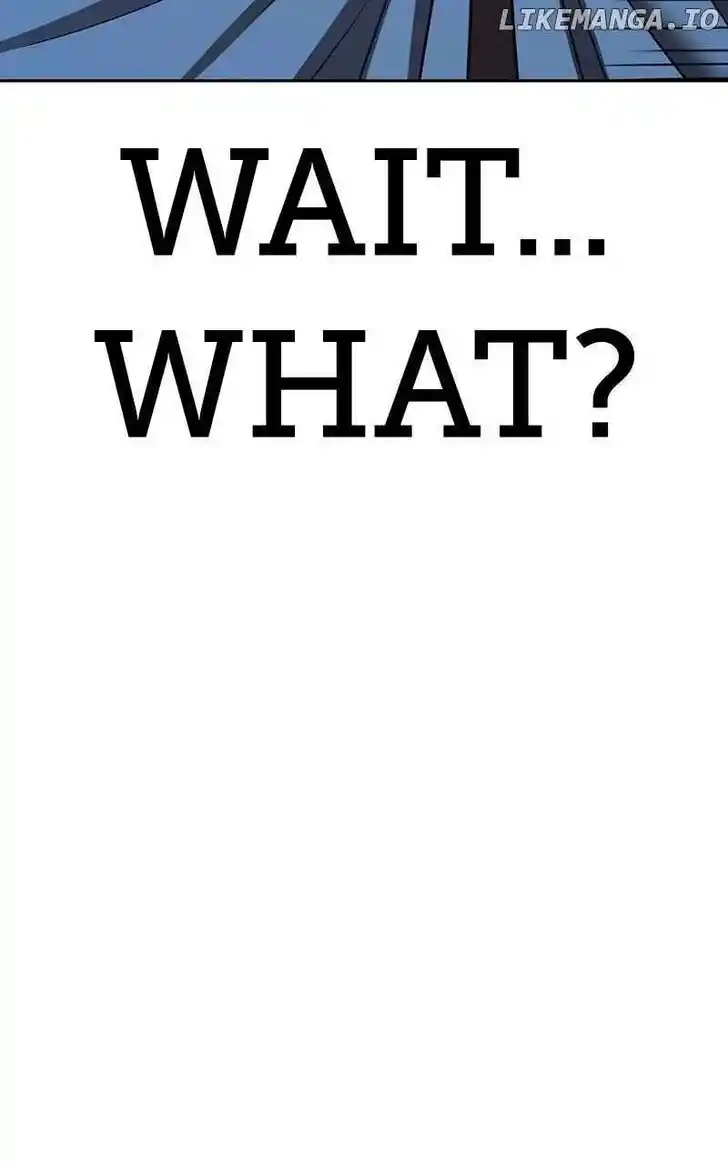 99 Reinforced Wood Stick Ch.150