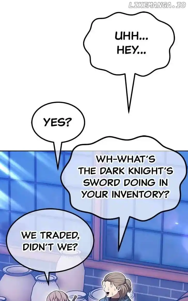 99 Reinforced Wood Stick Ch.150