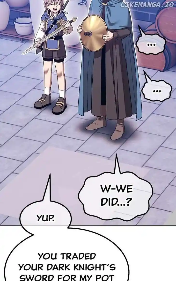 99 Reinforced Wood Stick Ch.150