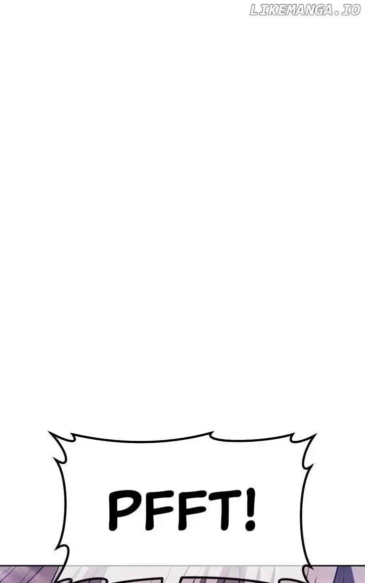 99 Reinforced Wood Stick Ch.150