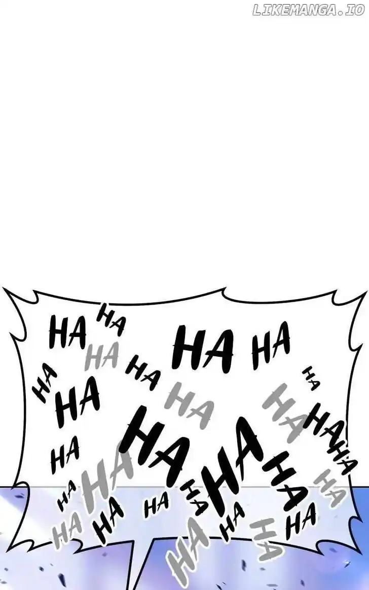 99 Reinforced Wood Stick Ch.150