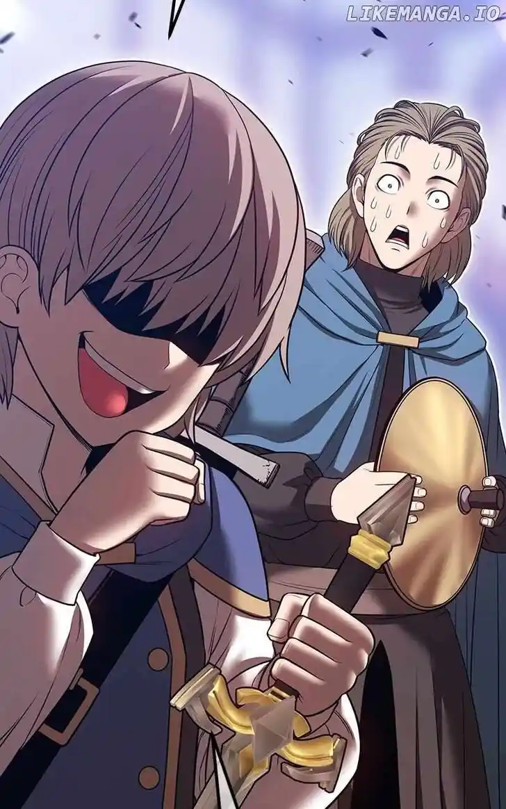 99 Reinforced Wood Stick Ch.150