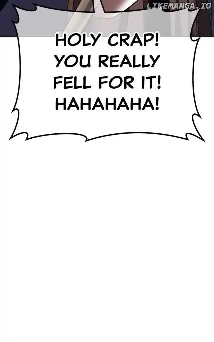 99 Reinforced Wood Stick Ch.150