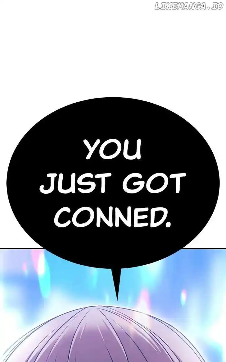 99 Reinforced Wood Stick Ch.150