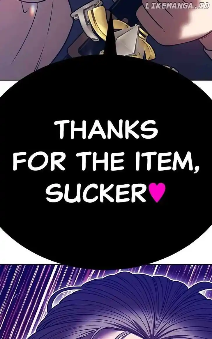 99 Reinforced Wood Stick Ch.150