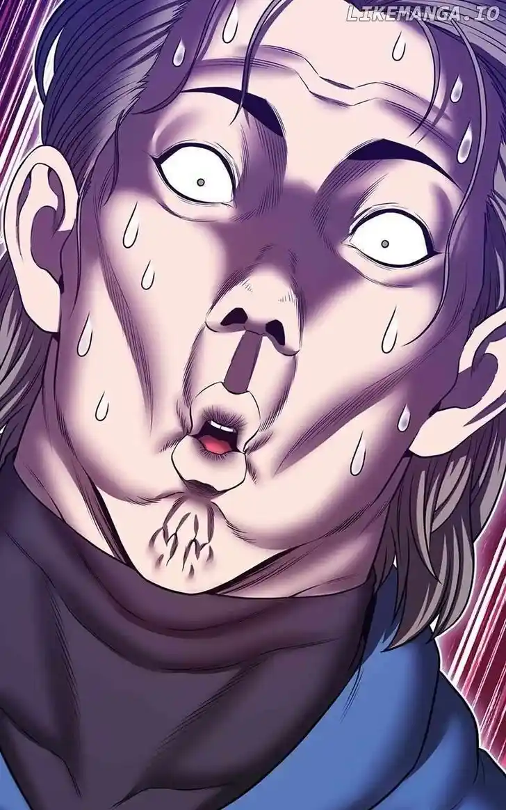 99 Reinforced Wood Stick Ch.150