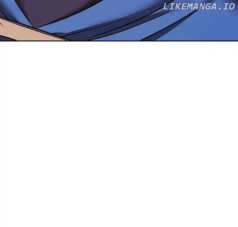 99 Reinforced Wood Stick Ch.150