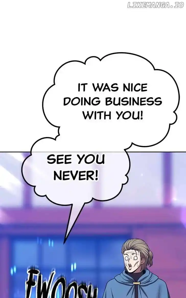 99 Reinforced Wood Stick Ch.150