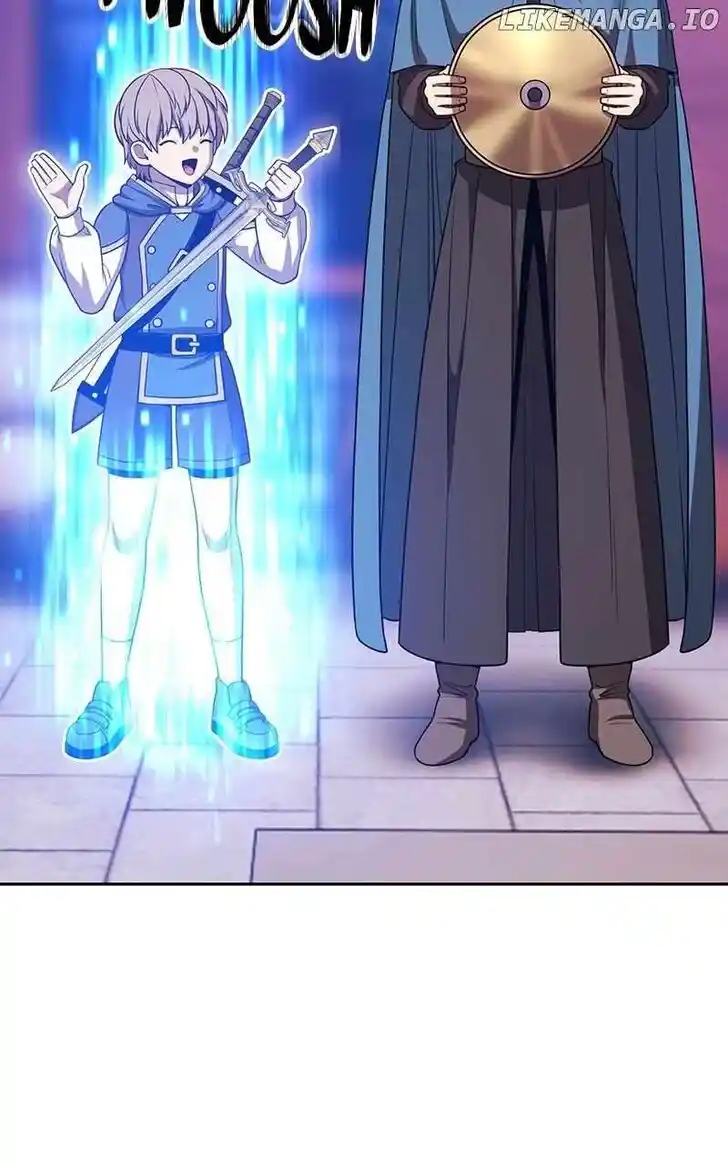 99 Reinforced Wood Stick Ch.150