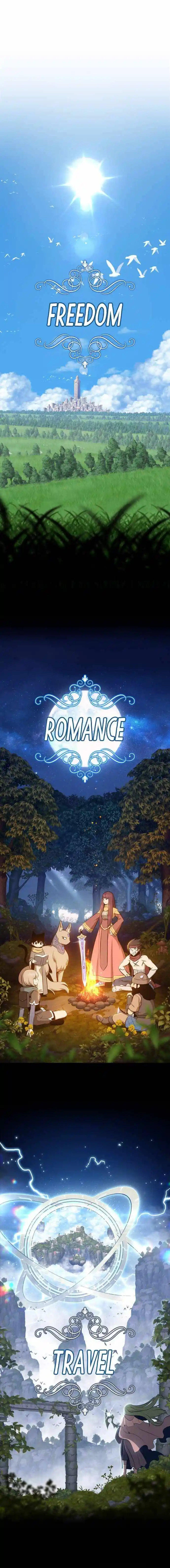 99 Reinforced Wood Stick Chapter 1