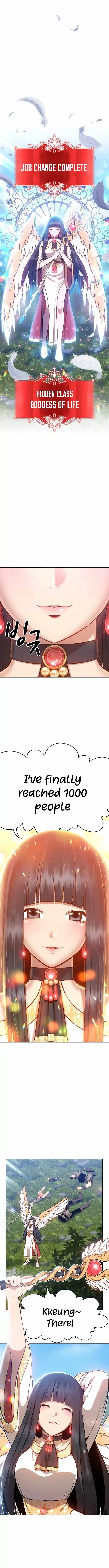 99 Reinforced Wood Stick Chapter 1