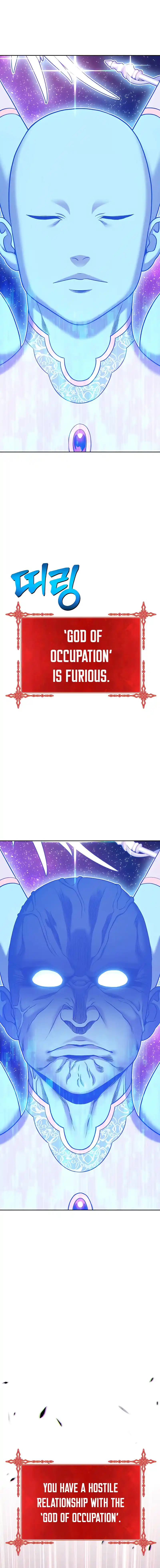 99 Reinforced Wood Stick Chapter 10