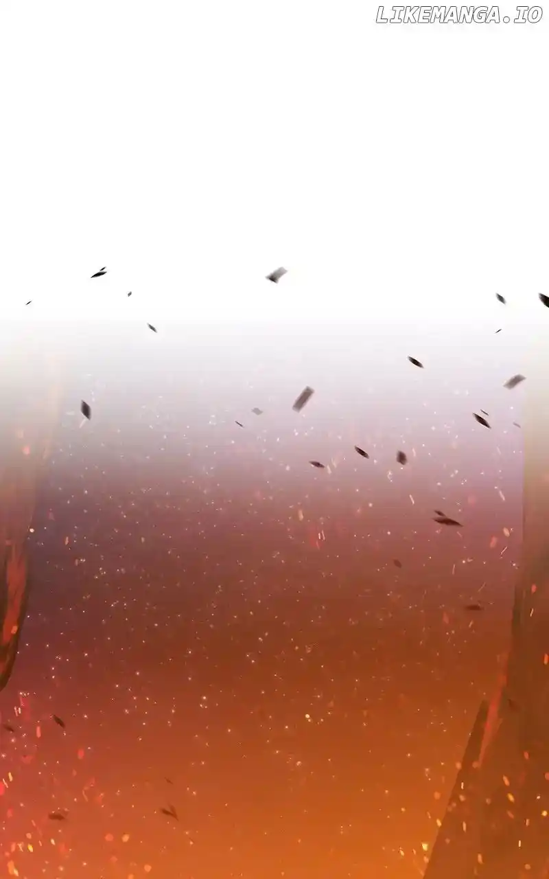 99 Reinforced Wood Stick Chapter 100