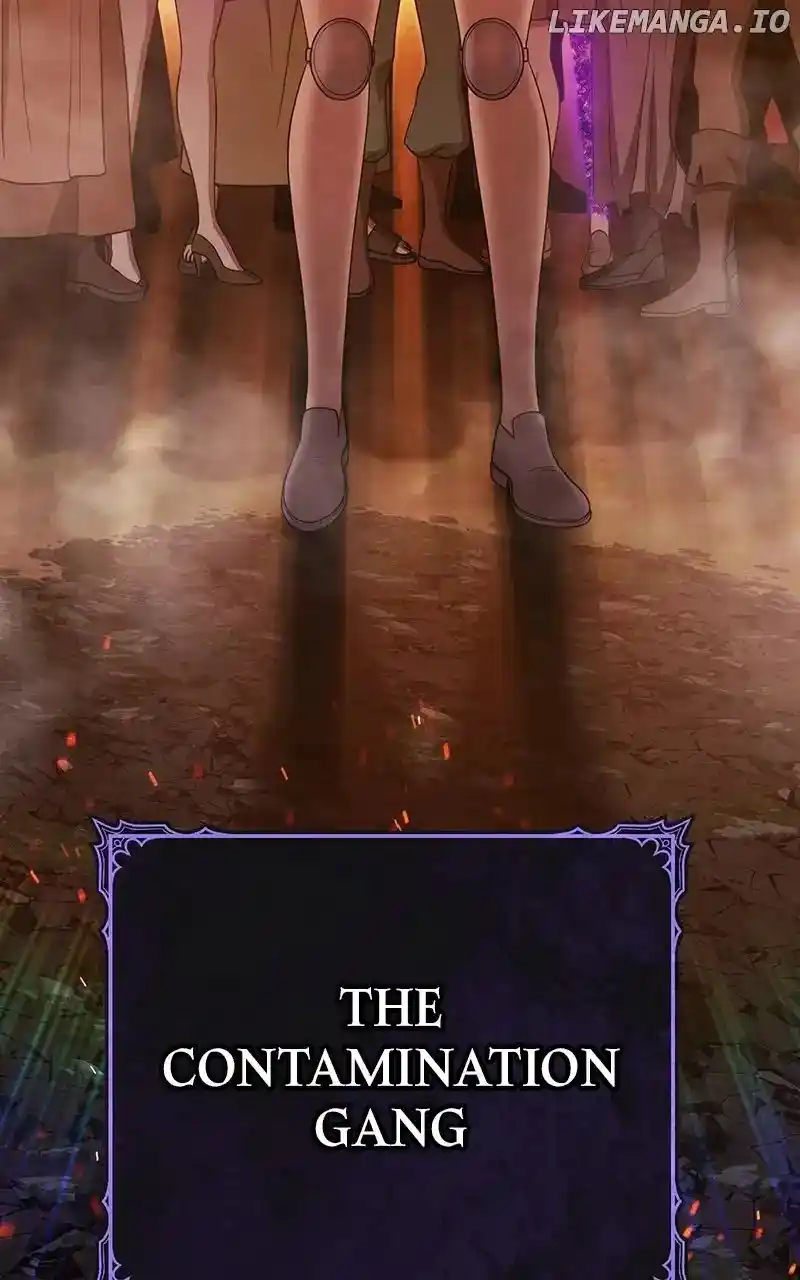 99 Reinforced Wood Stick Chapter 100