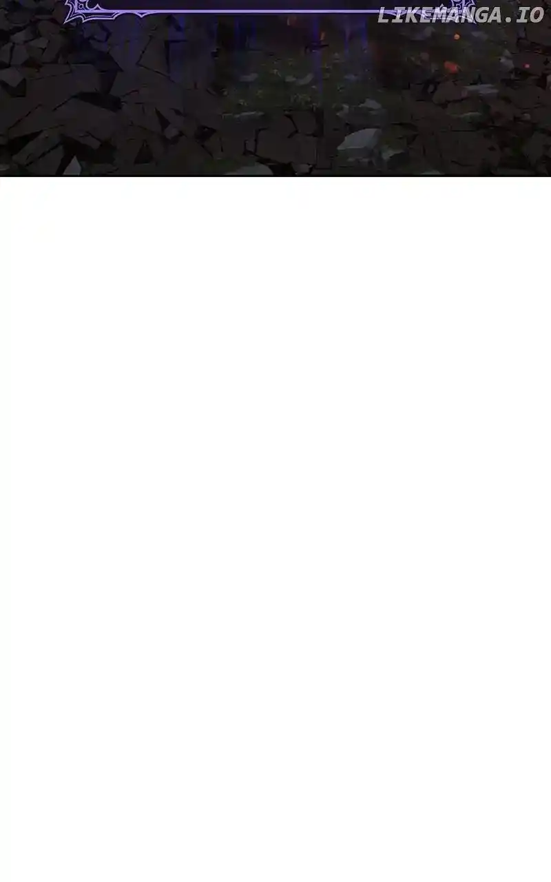 99 Reinforced Wood Stick Chapter 100