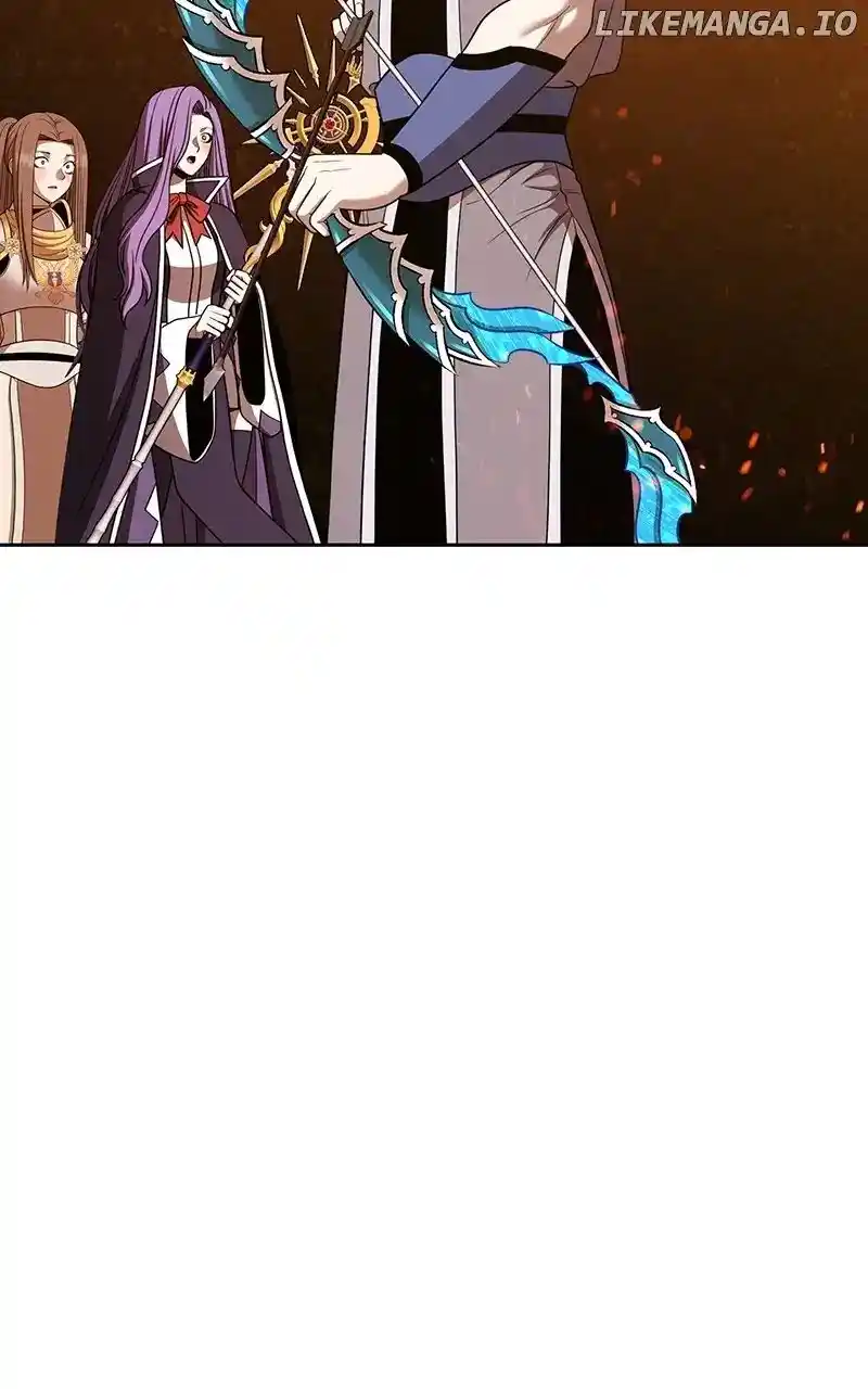 99 Reinforced Wood Stick Chapter 100