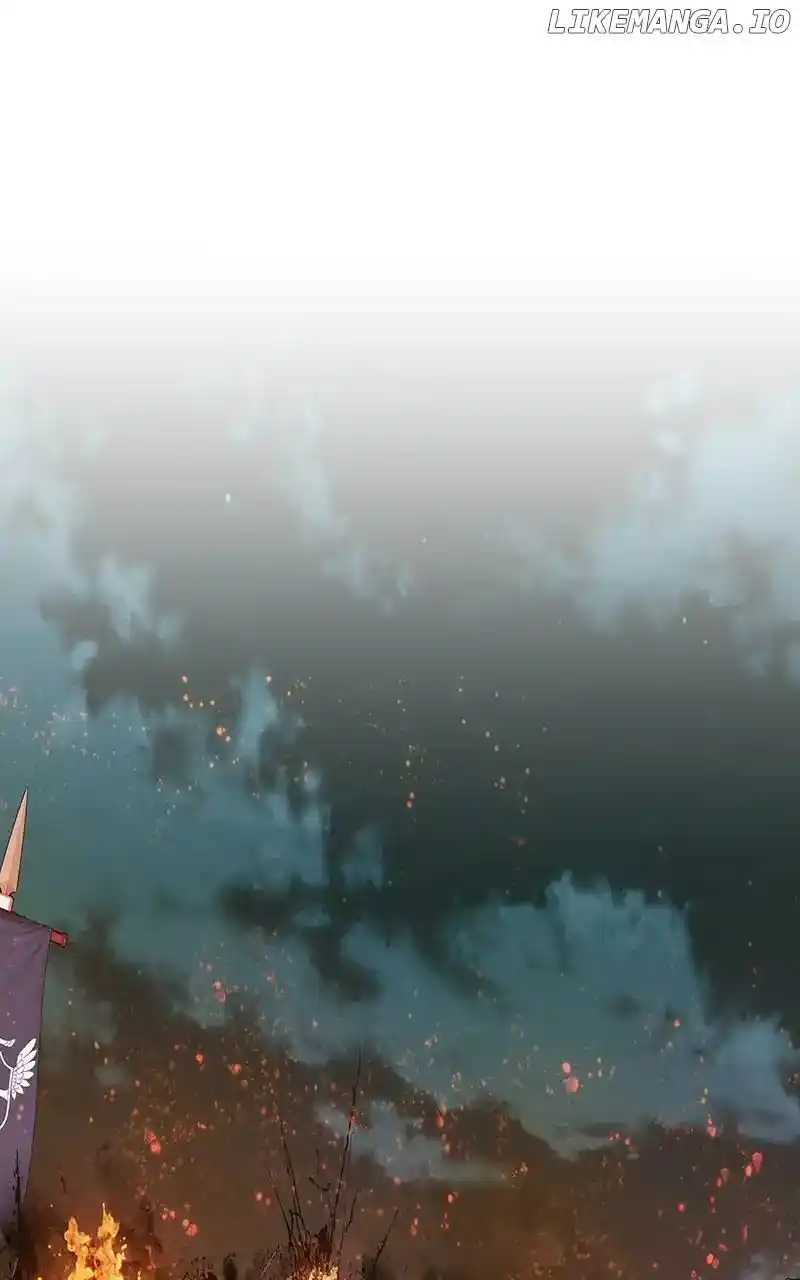 99 Reinforced Wood Stick Chapter 100