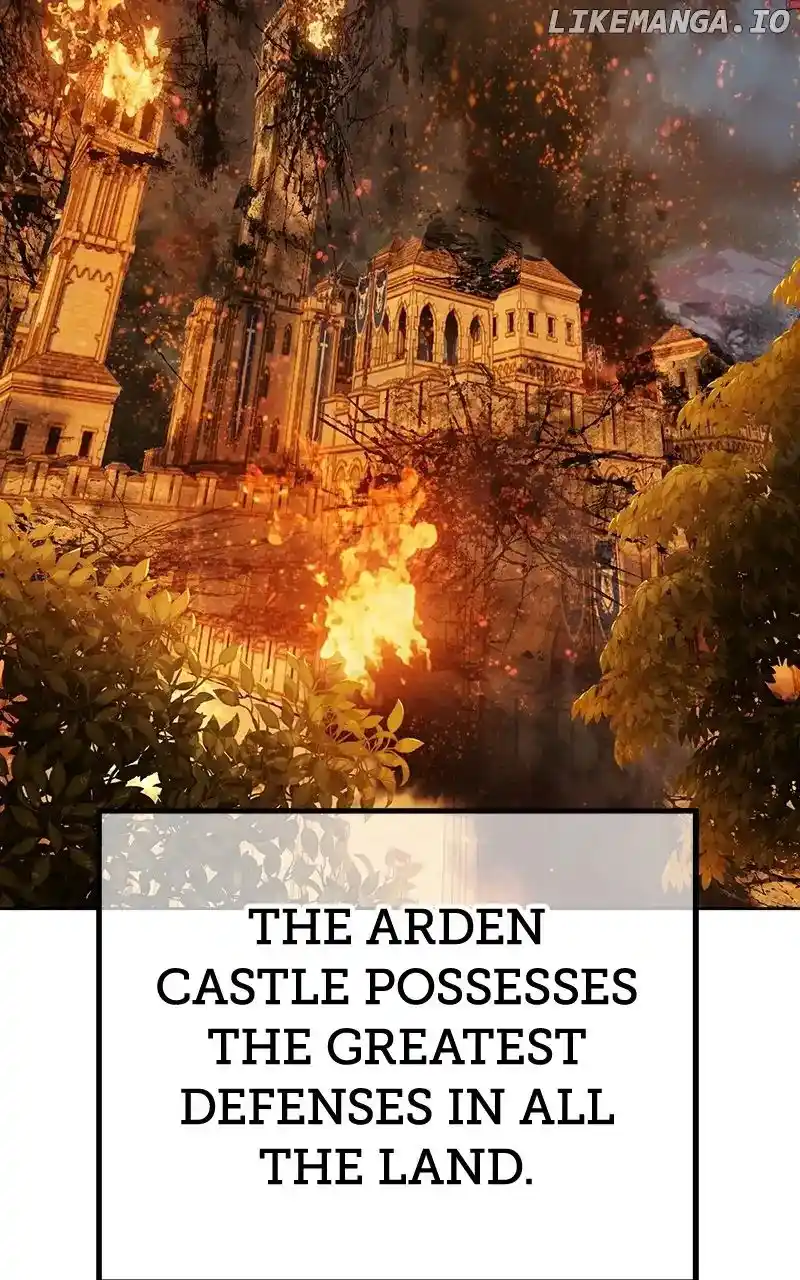 99 Reinforced Wood Stick Chapter 100