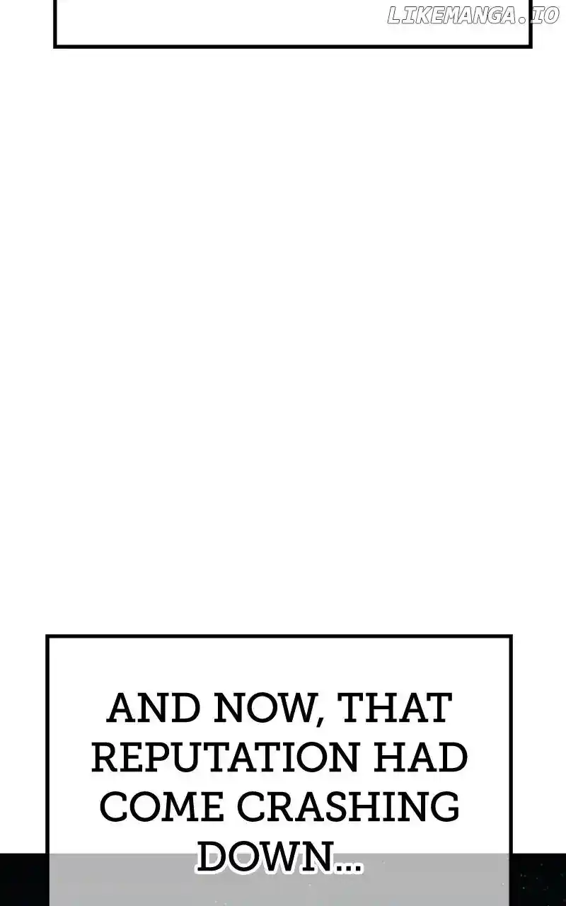 99 Reinforced Wood Stick Chapter 100