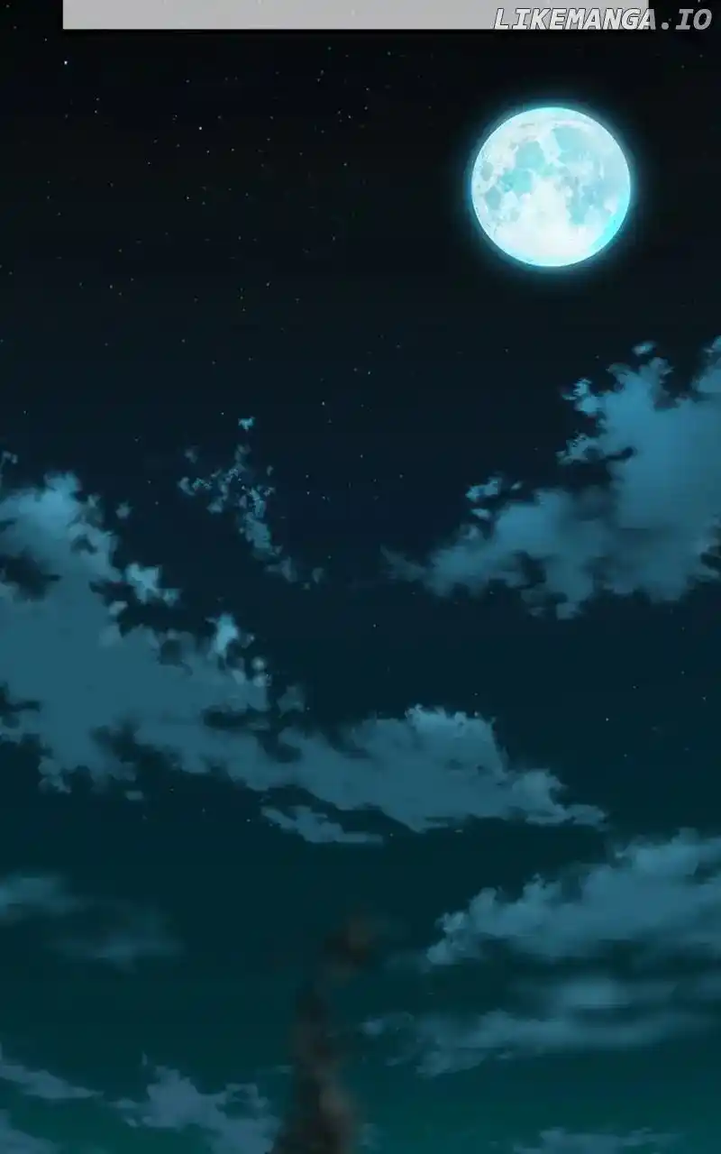 99 Reinforced Wood Stick Chapter 100