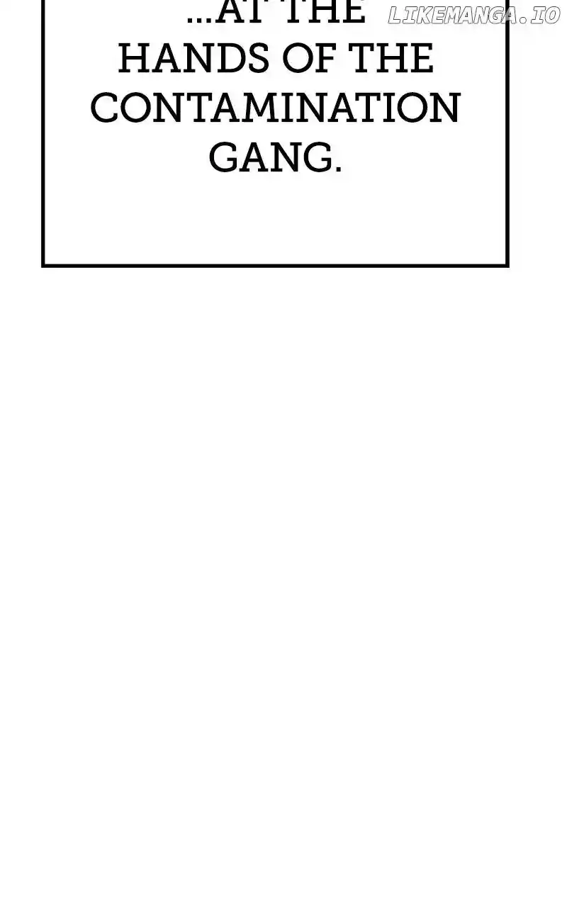 99 Reinforced Wood Stick Chapter 100