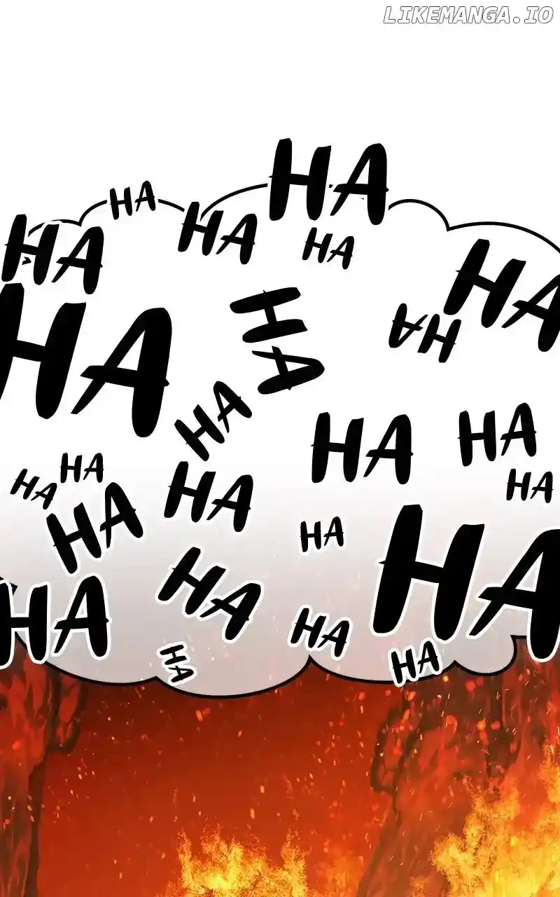 99 Reinforced Wood Stick Chapter 100