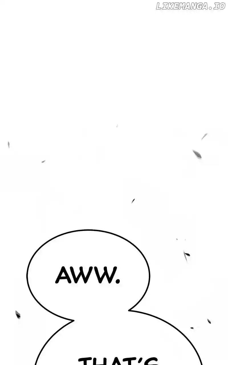 99 Reinforced Wood Stick Chapter 100