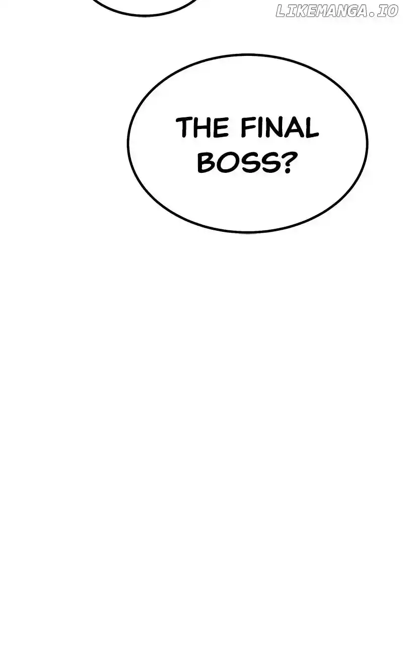 99 Reinforced Wood Stick Chapter 100