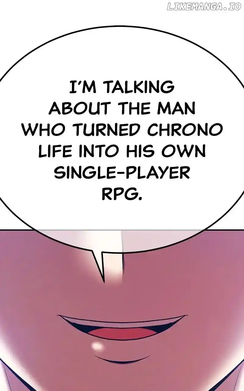 99 Reinforced Wood Stick Chapter 100