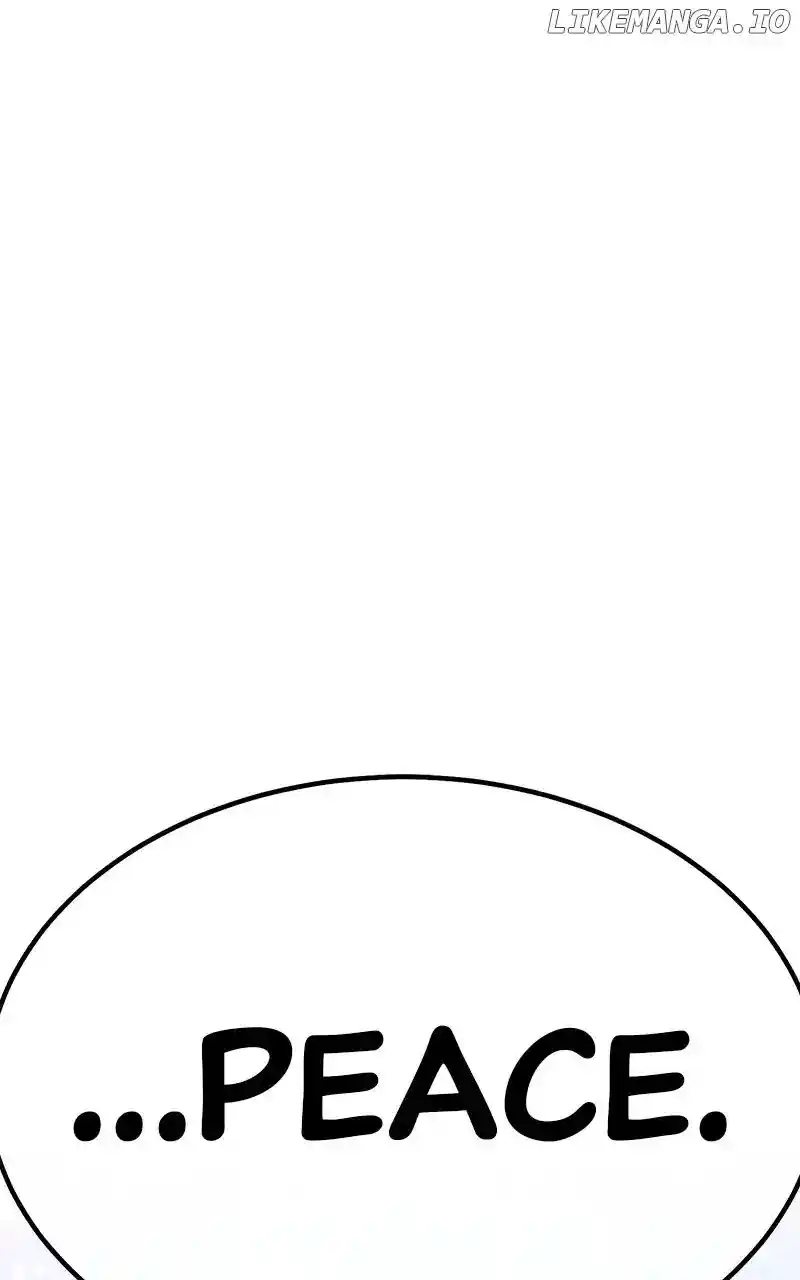 99 Reinforced Wood Stick Chapter 100