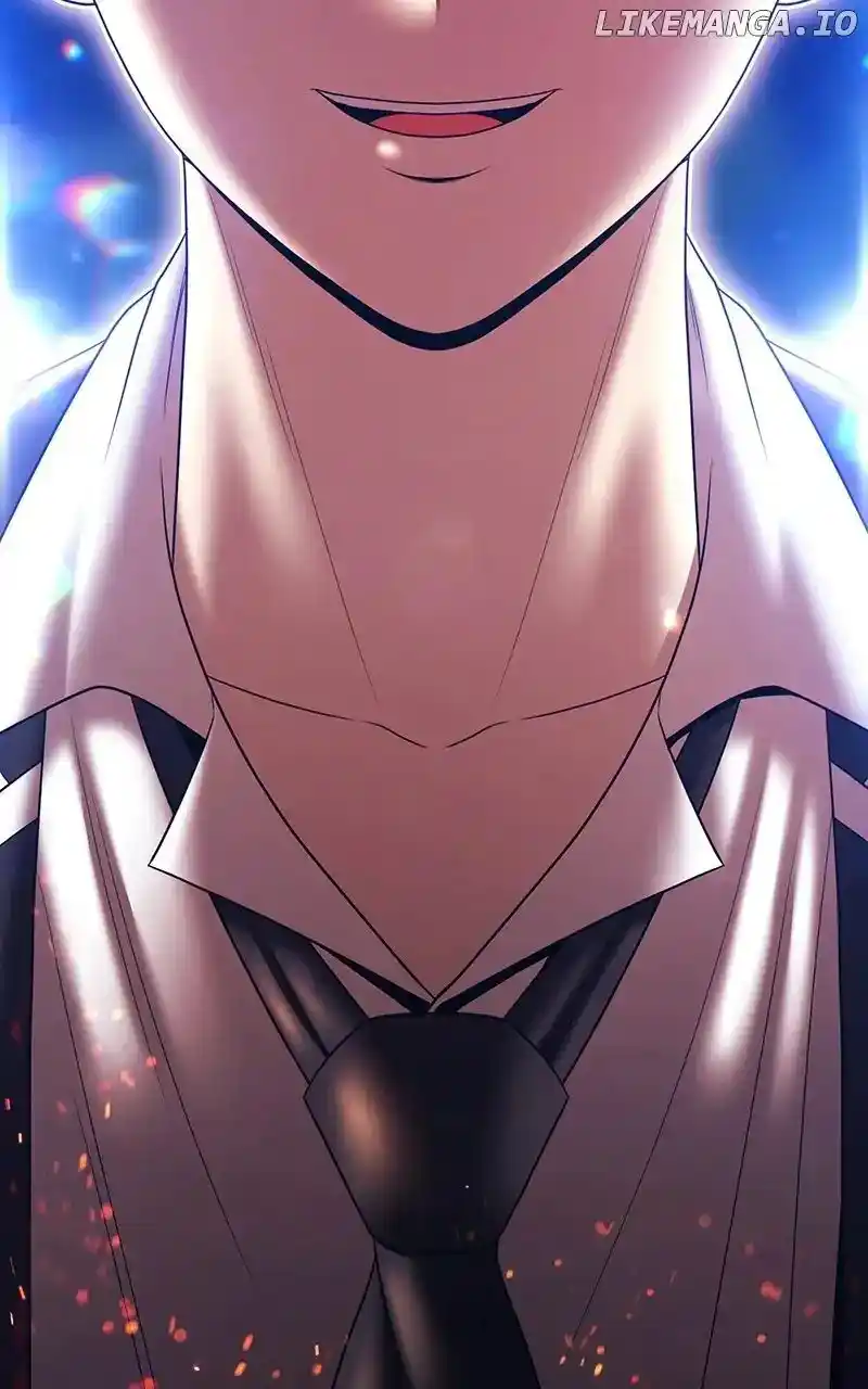 99 Reinforced Wood Stick Chapter 100