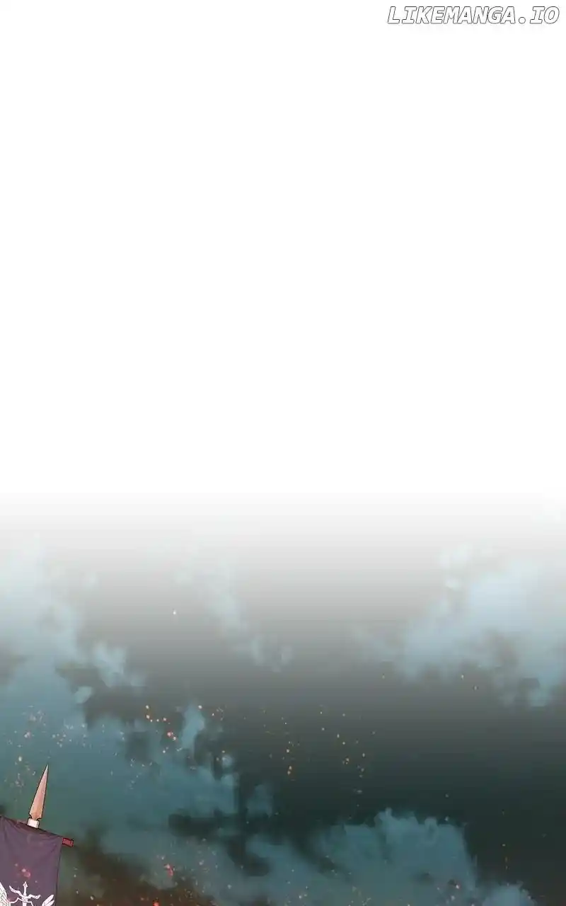 99 Reinforced Wood Stick Chapter 100