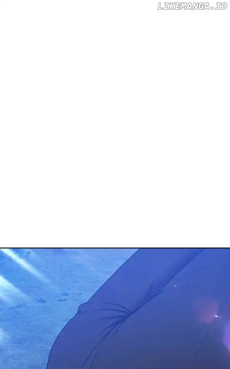 99 Reinforced Wood Stick Chapter 100