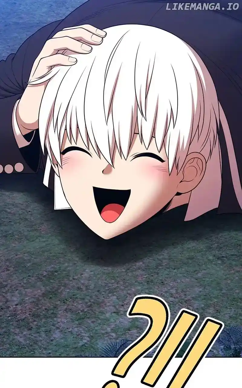 99 Reinforced Wood Stick Chapter 100