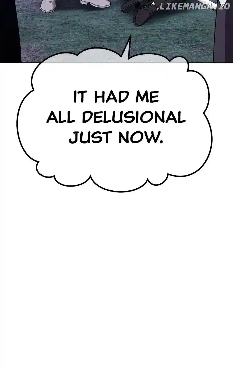 99 Reinforced Wood Stick Chapter 100