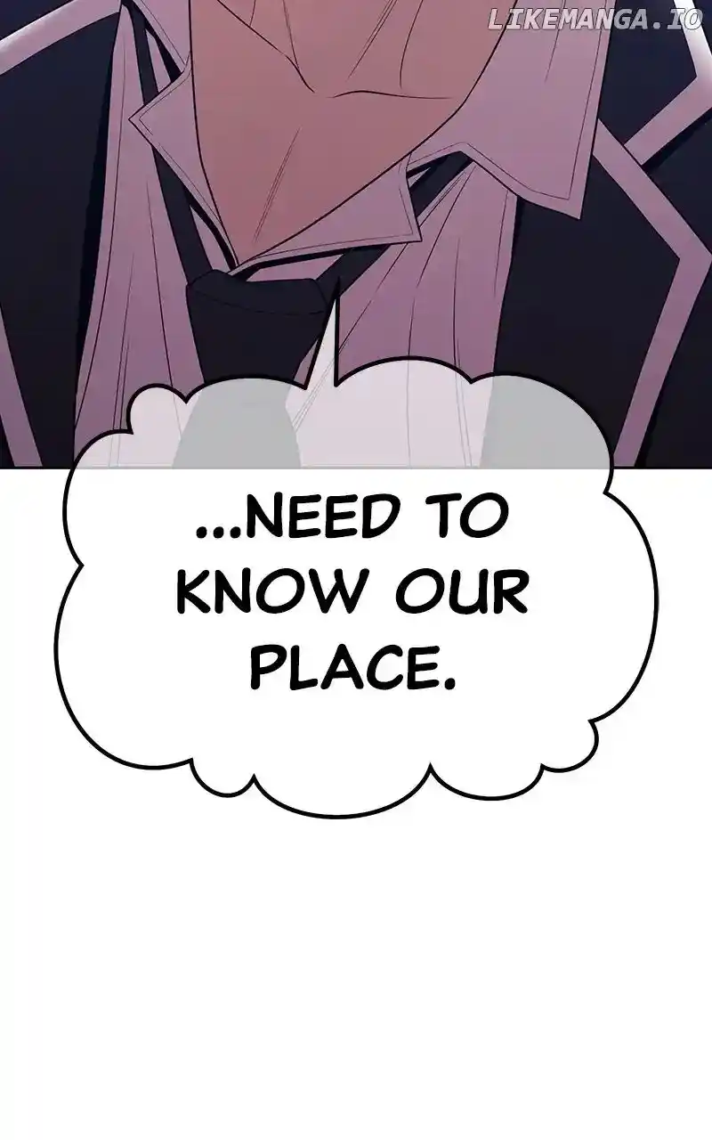 99 Reinforced Wood Stick Chapter 100