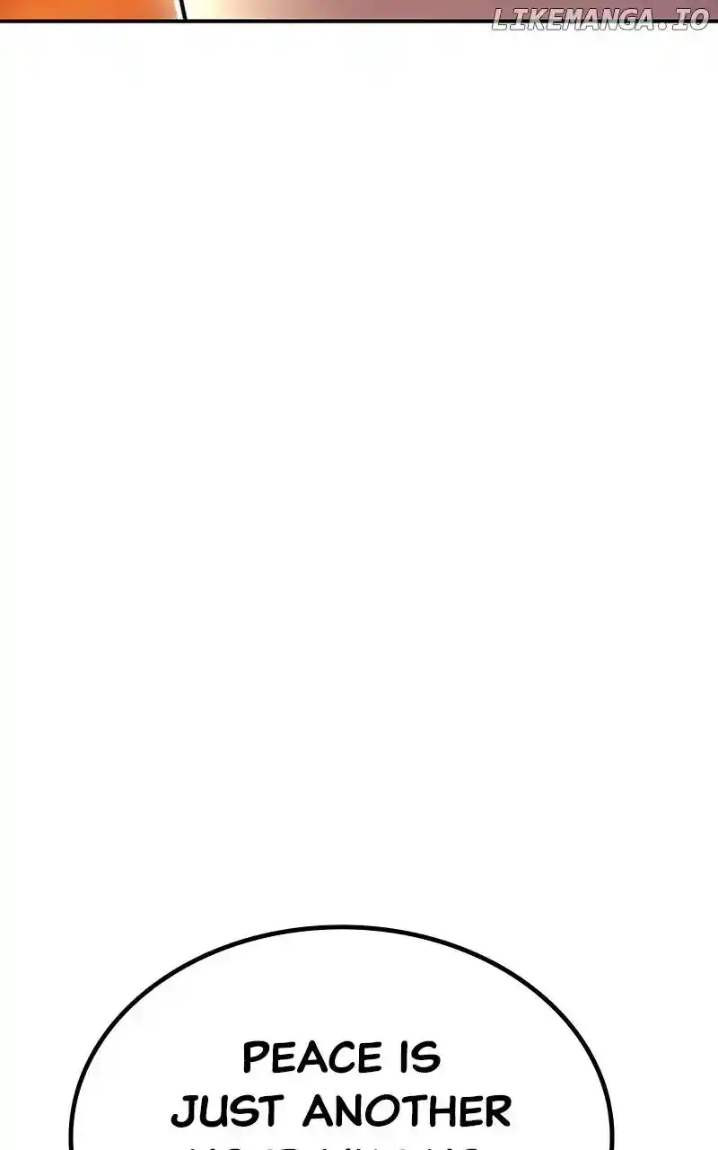 99 Reinforced Wood Stick Chapter 100