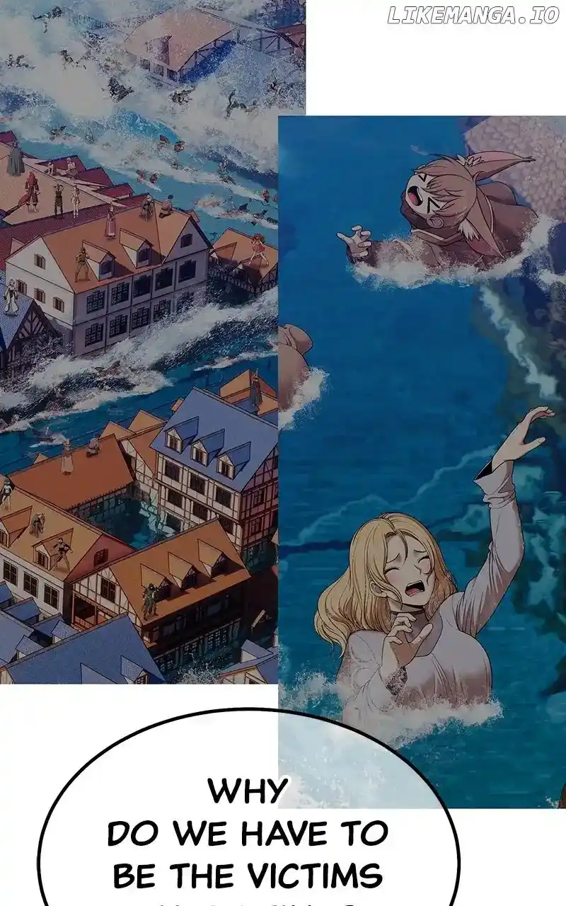 99 Reinforced Wood Stick Chapter 100