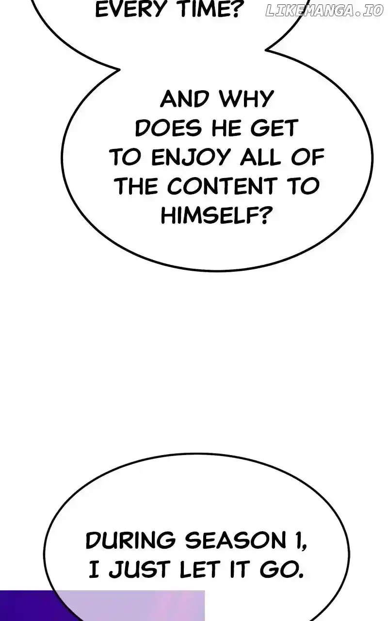 99 Reinforced Wood Stick Chapter 100