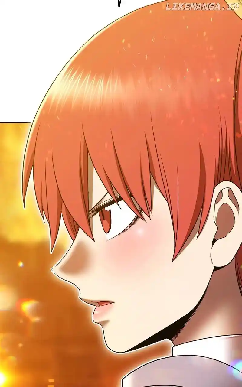 99 Reinforced Wood Stick Chapter 100