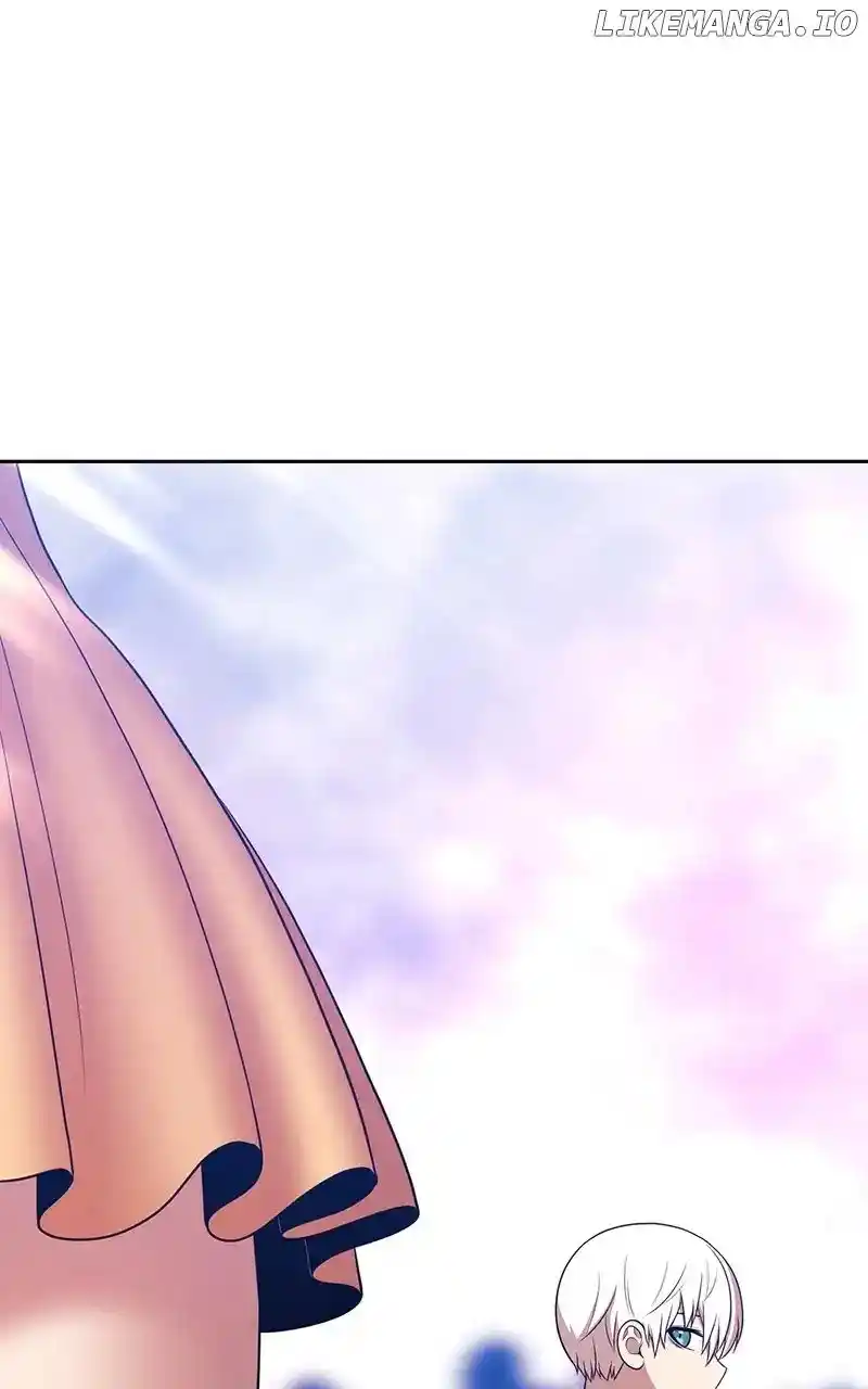 99 Reinforced Wood Stick Chapter 100