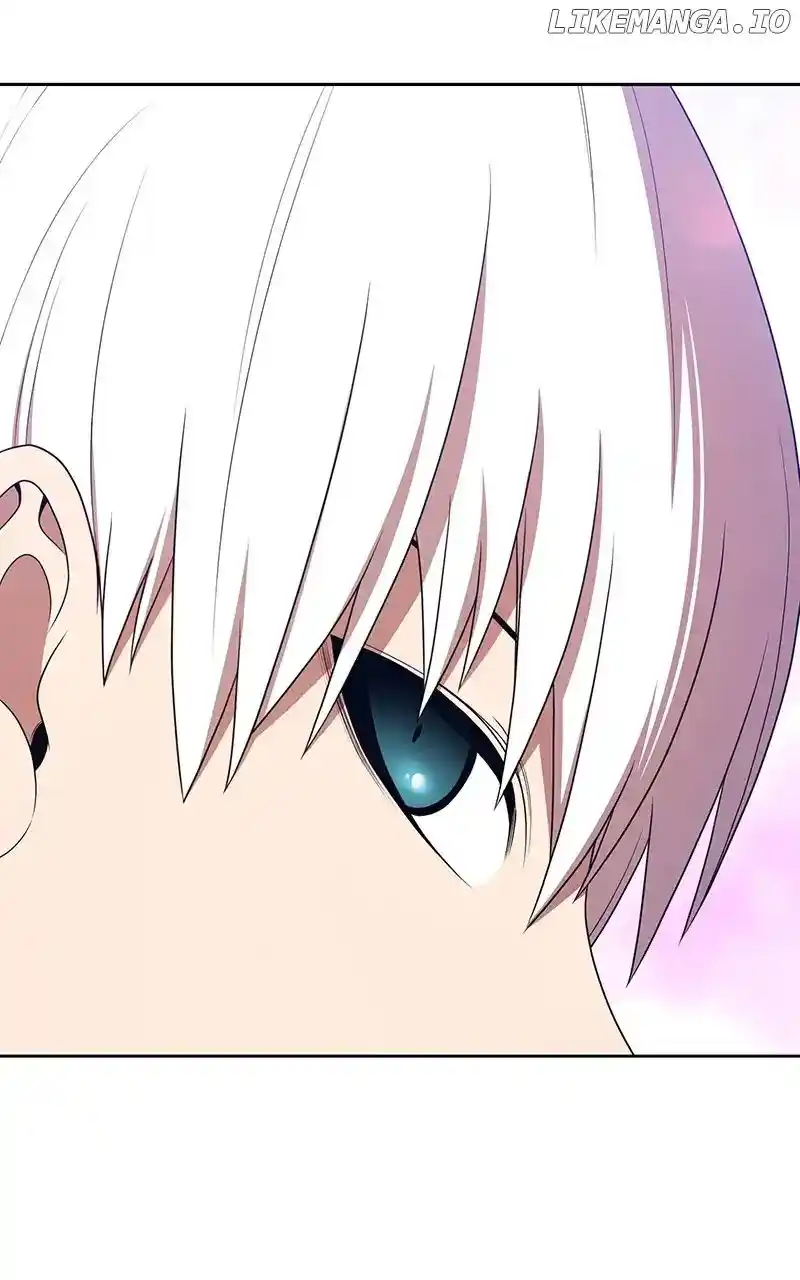 99 Reinforced Wood Stick Chapter 100