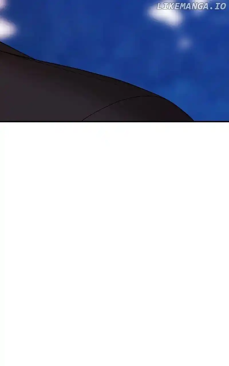 99 Reinforced Wood Stick Chapter 100